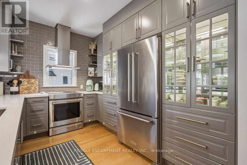 119 WESTSIDE DRIVE - 14