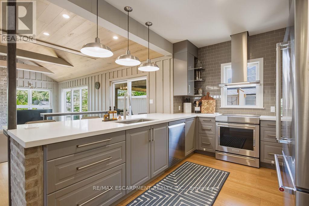 119 WESTSIDE DRIVE - 15