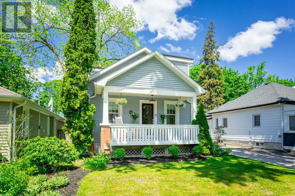 119 WESTSIDE DRIVE - 3