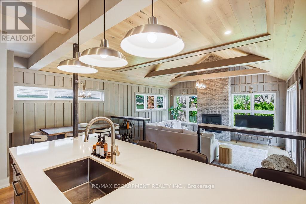119 WESTSIDE DRIVE - 16