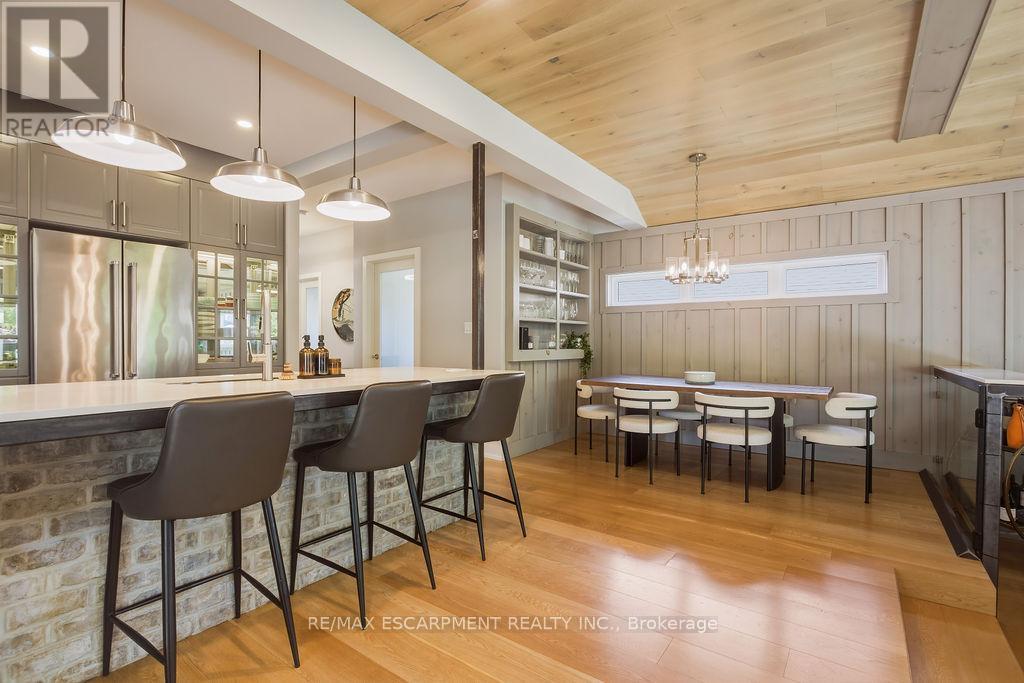 119 WESTSIDE DRIVE - 17