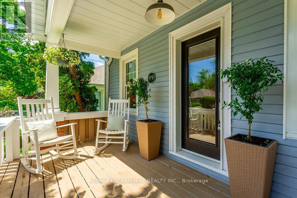 119 WESTSIDE DRIVE - 4