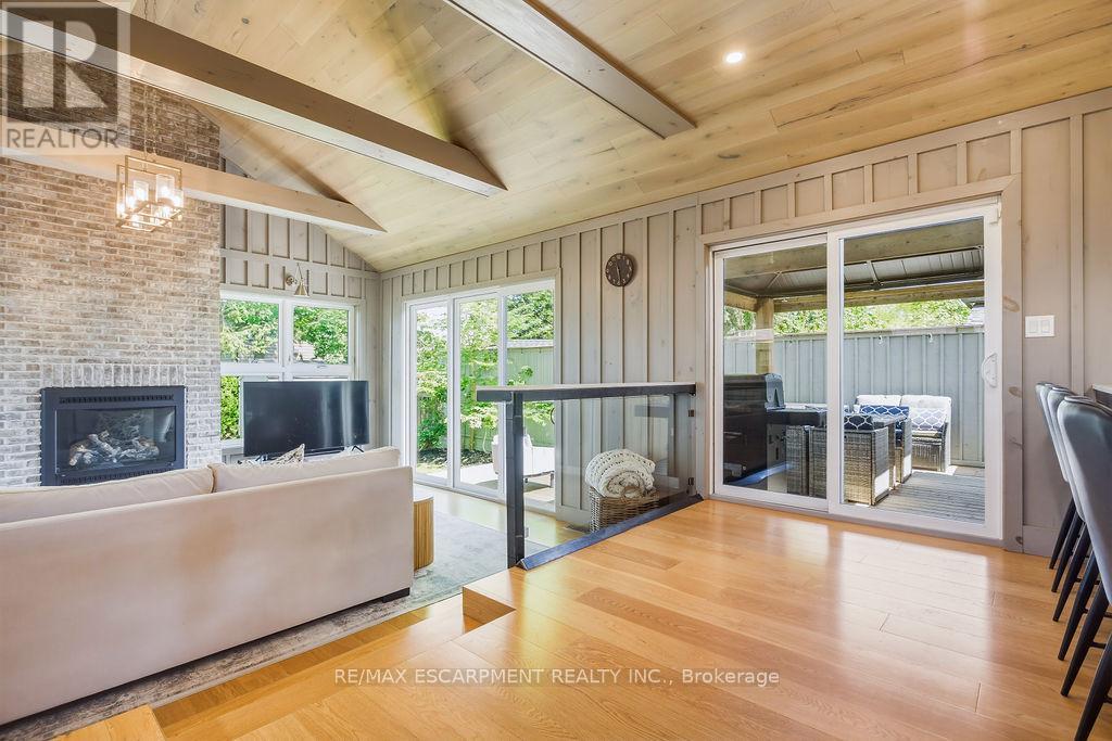 119 WESTSIDE DRIVE - 19