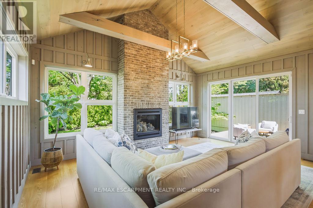 119 WESTSIDE DRIVE - 1