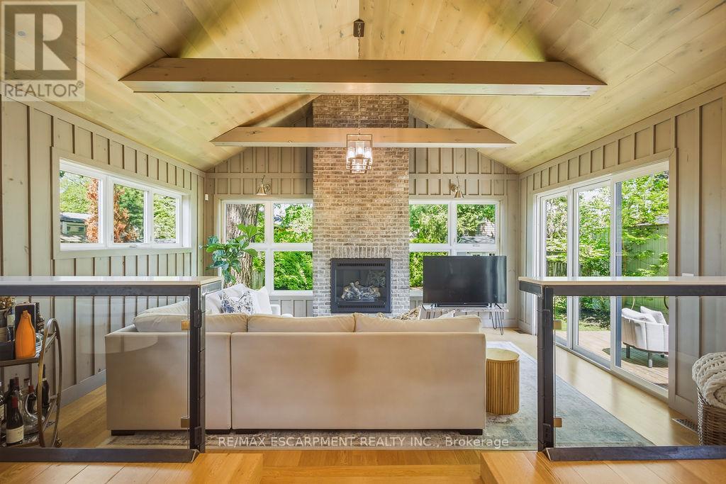 119 WESTSIDE DRIVE - 5