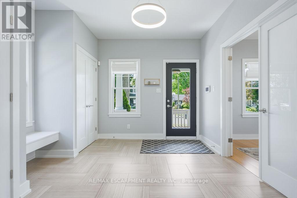 119 WESTSIDE DRIVE - 6