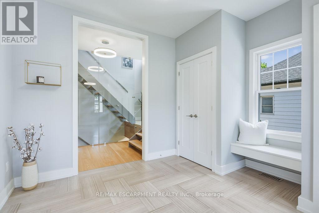 119 WESTSIDE DRIVE - 7