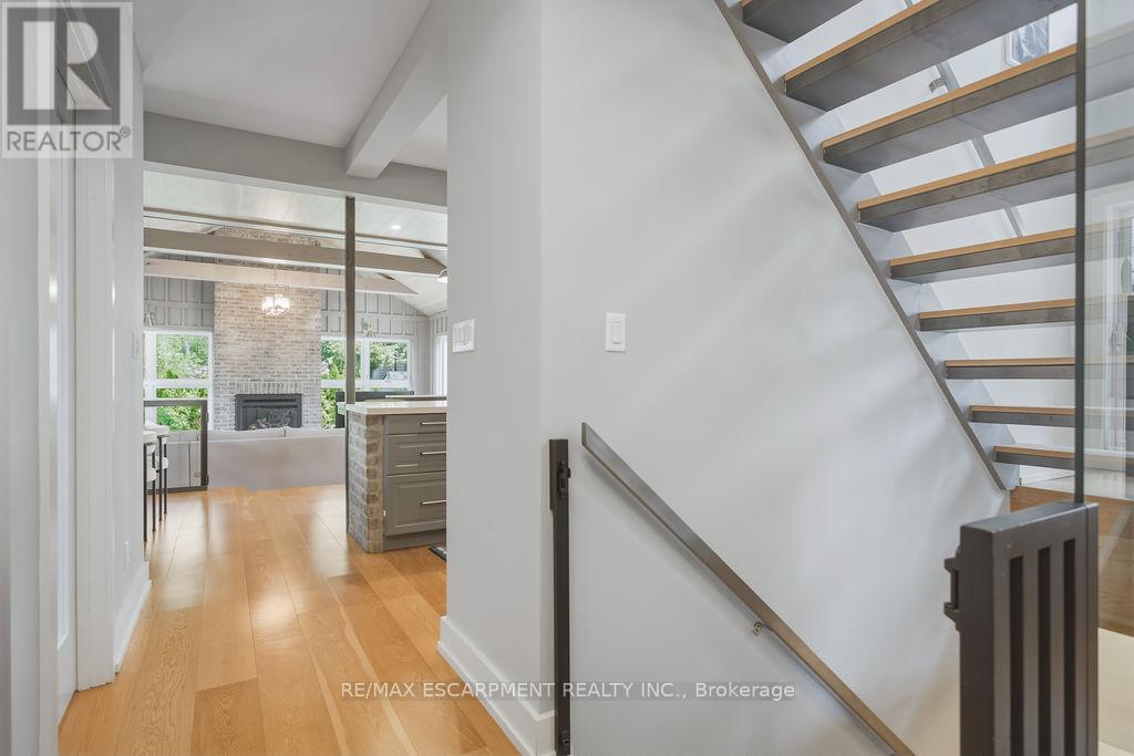 119 WESTSIDE DRIVE - 11
