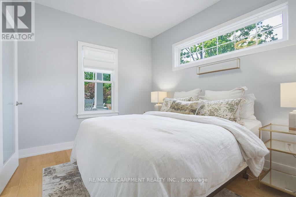 119 WESTSIDE DRIVE - 8