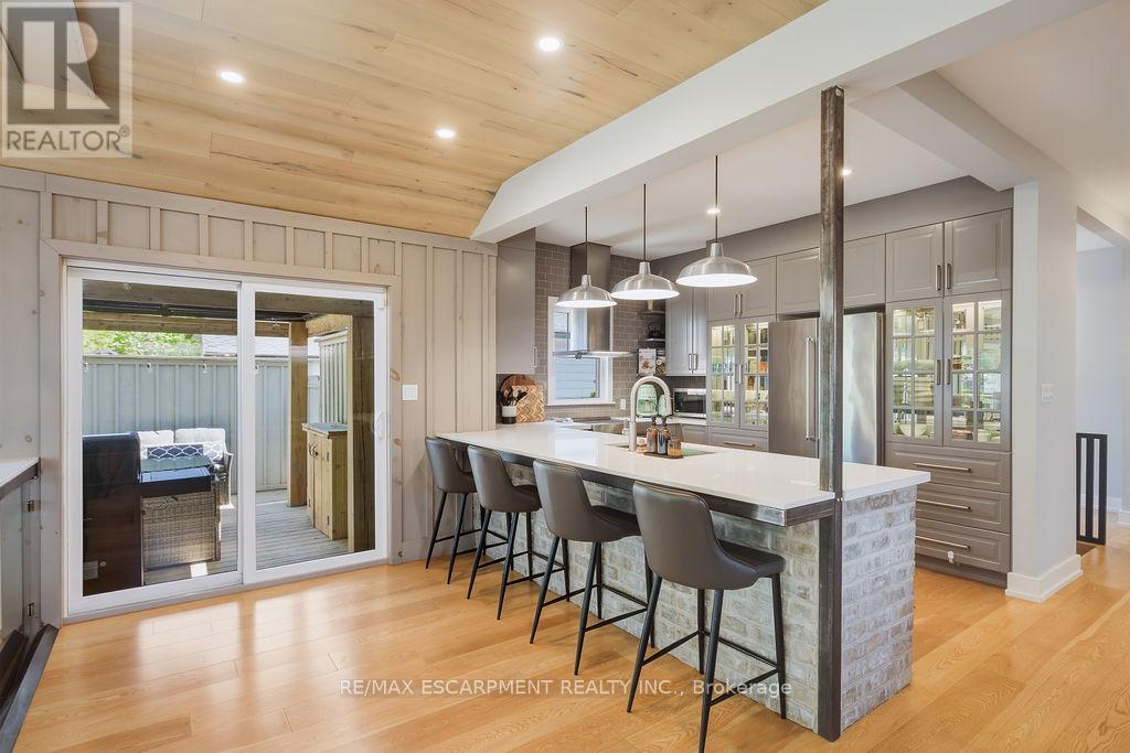 119 WESTSIDE DRIVE - 12