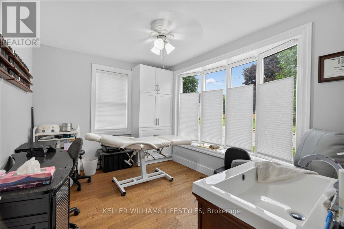 5 UNION STREET W - 15