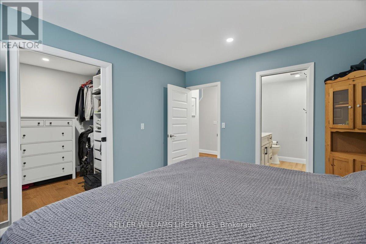 5 UNION STREET W - 18