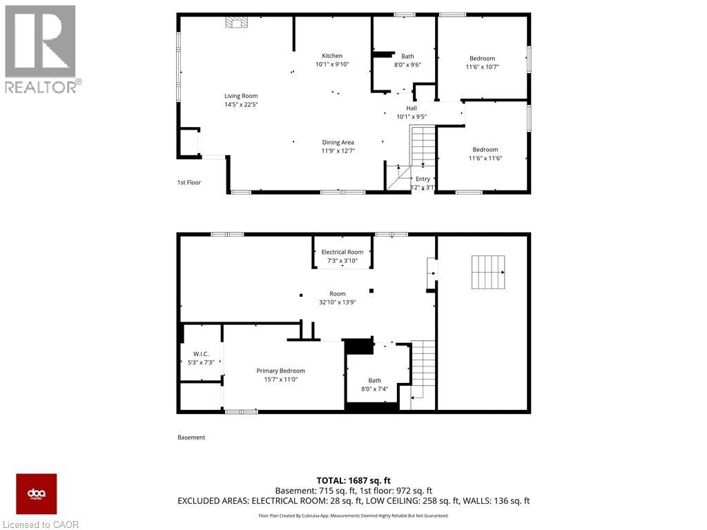 6581 RIALL Street - 29
