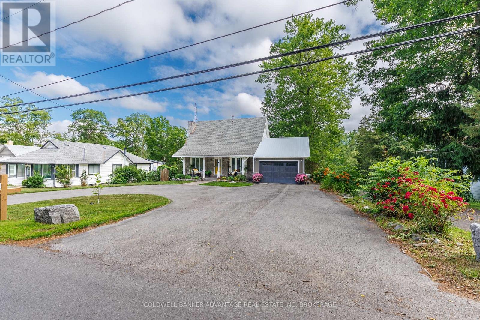 10448 LAKESHORE ROAD W - 6