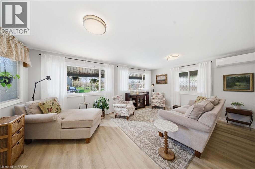 116 EAGLE Avenue - Image 10
