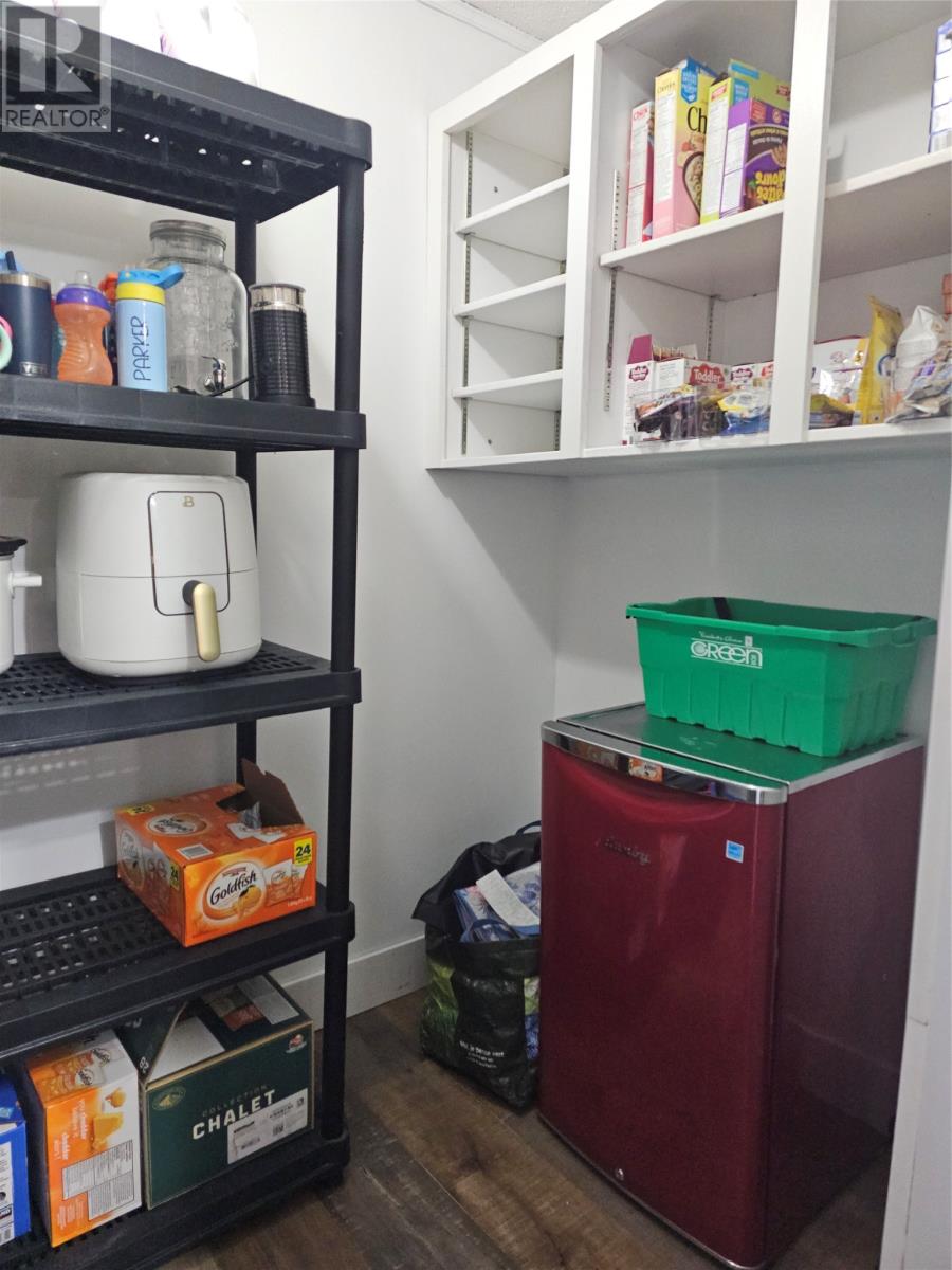 11 LeGallais Street - 11