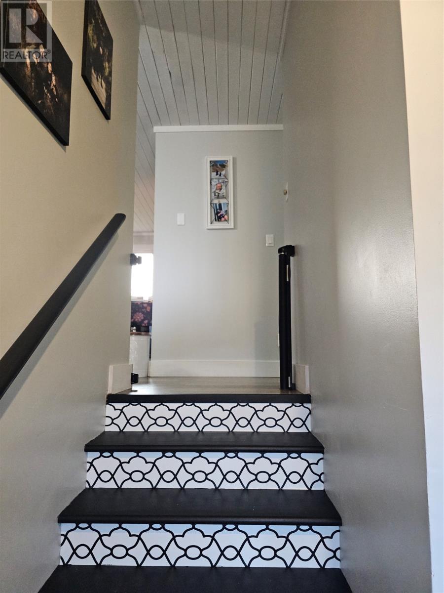 11 LeGallais Street - 23