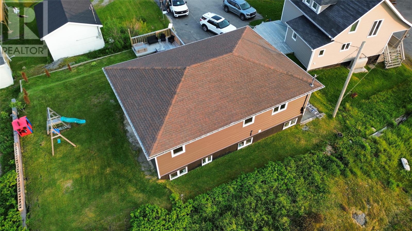 11 LeGallais Street - 4