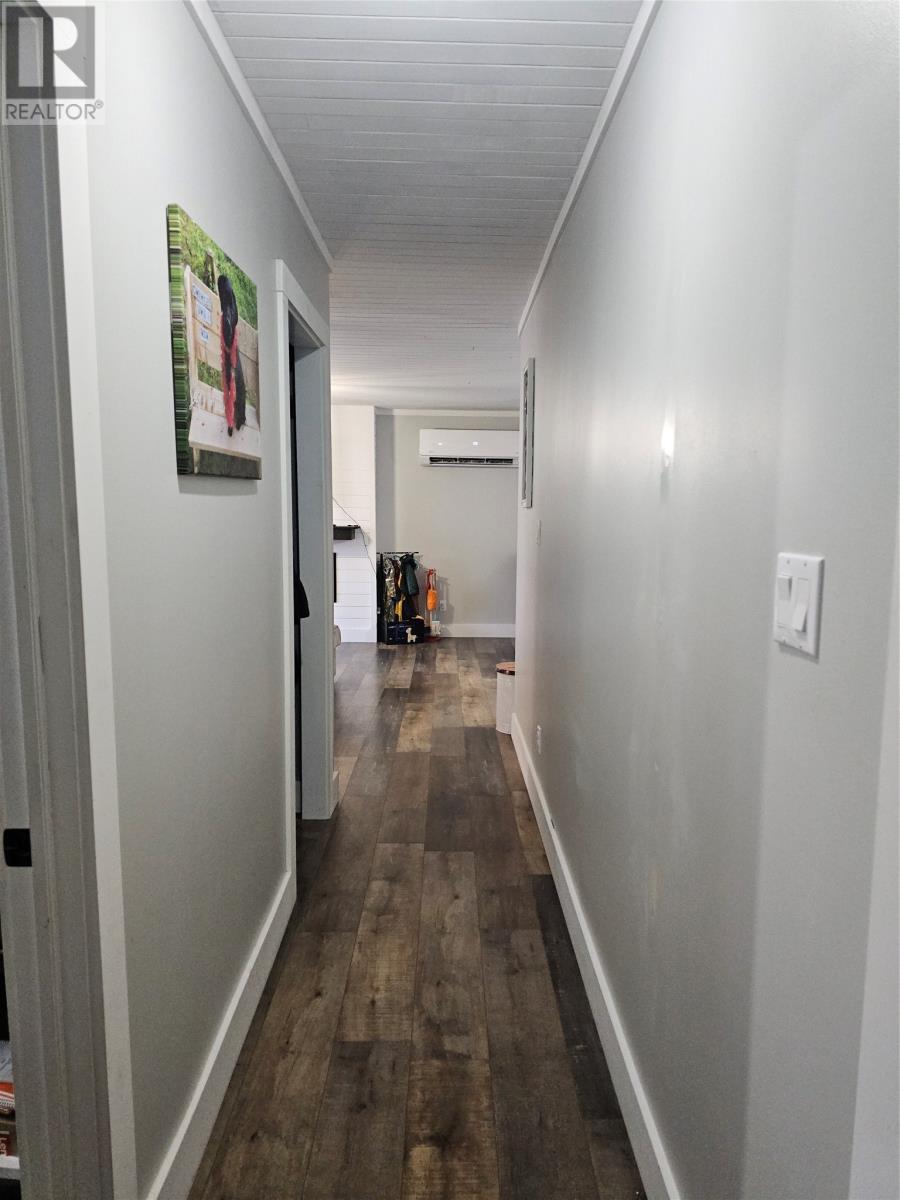 11 LeGallais Street - 20