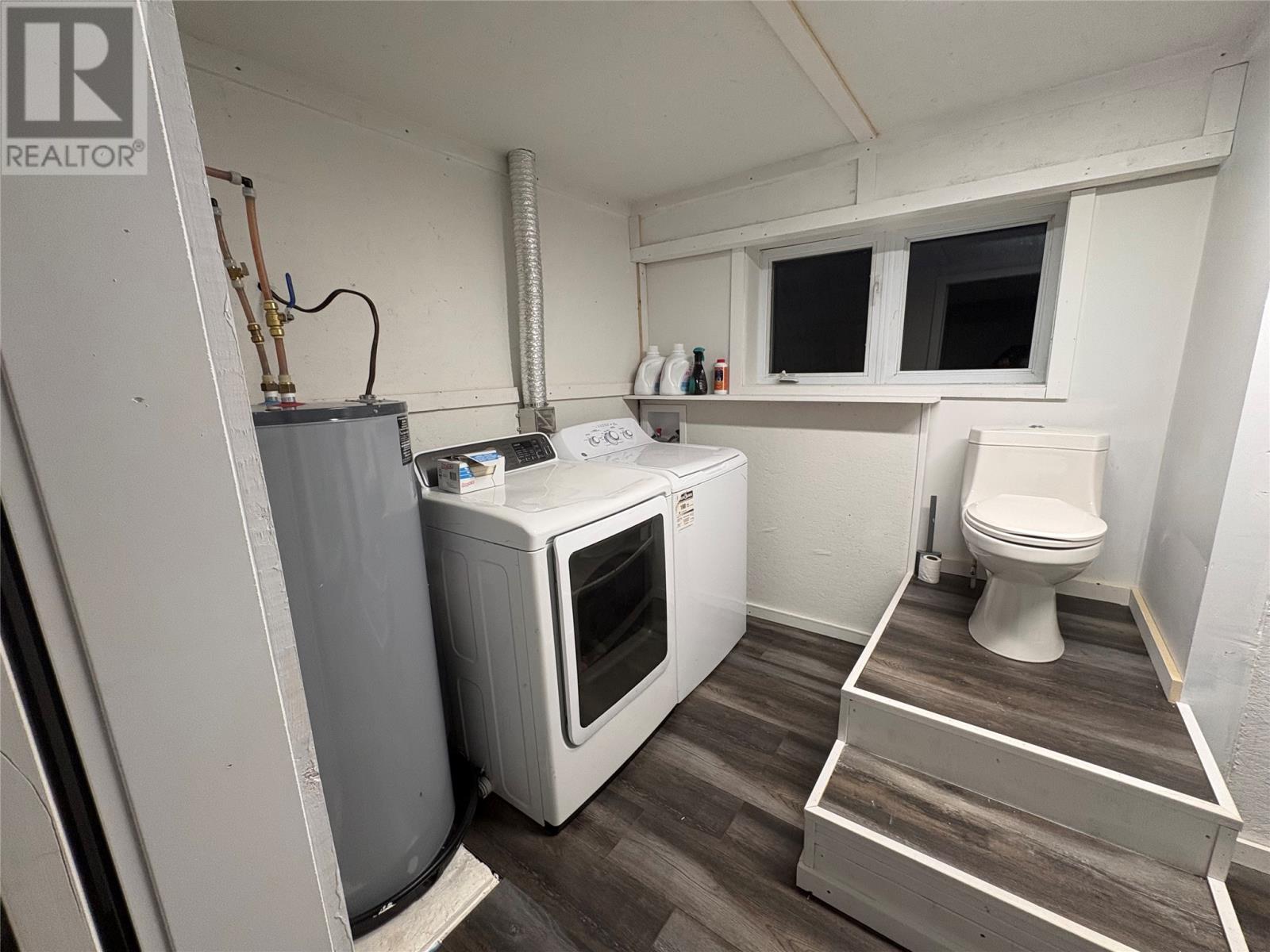 11 LeGallais Street - 45