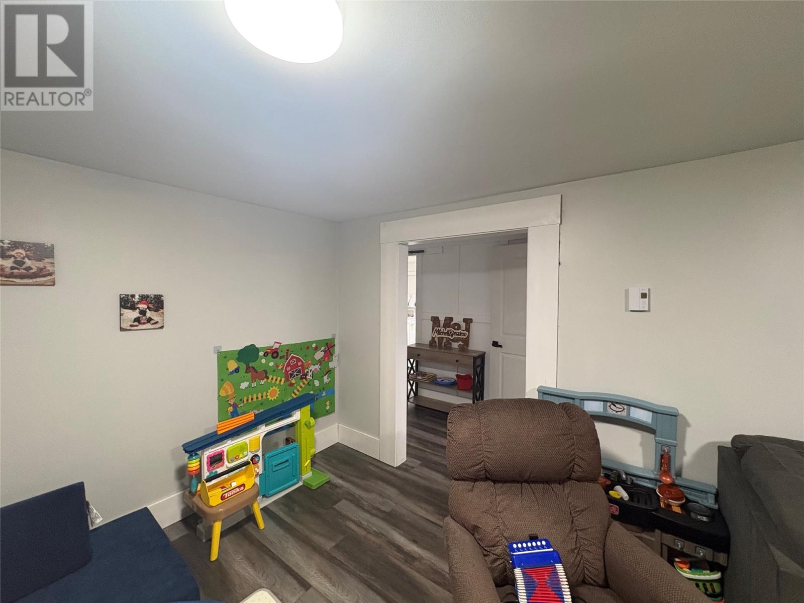 11 LeGallais Street - 37