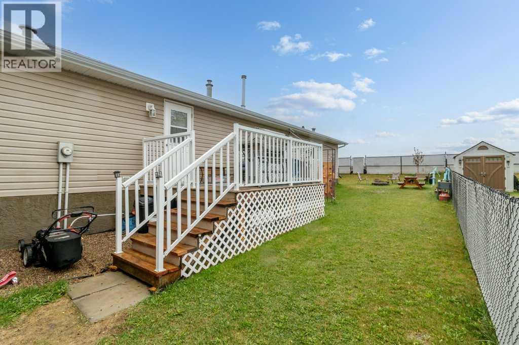 6 Baywood Place - 20