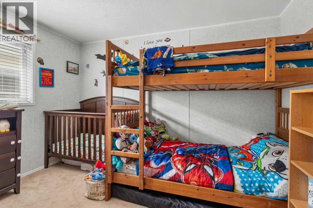 6 Baywood Place - 15