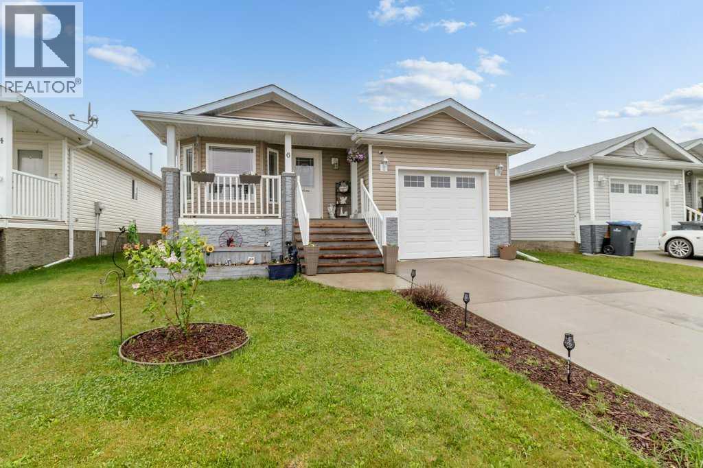 6 Baywood Place - 25