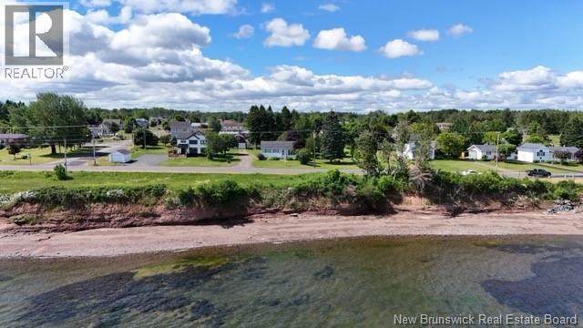 94 Chaleur Street - Image 4