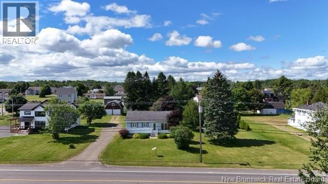 94 Chaleur Street - Image 7