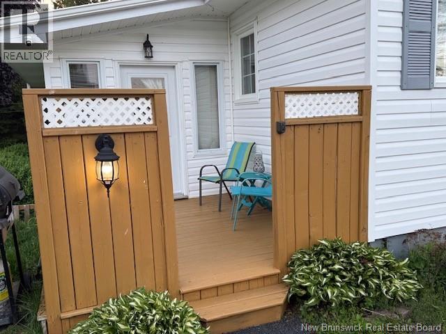 94 Chaleur Street - 14