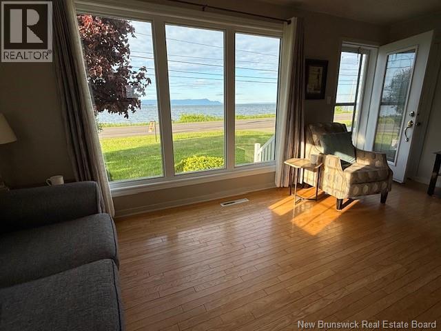 94 Chaleur Street - 32