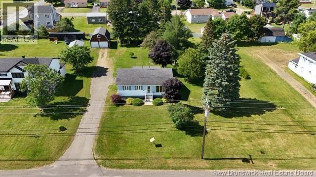 94 Chaleur Street - 2