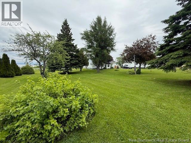 94 Chaleur Street - 29