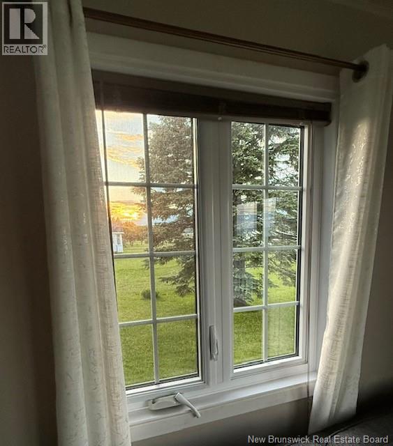 94 Chaleur Street - 34