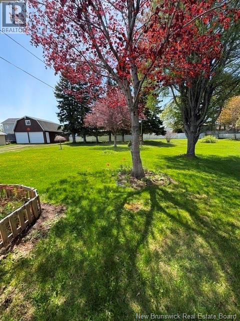 94 Chaleur Street - 9
