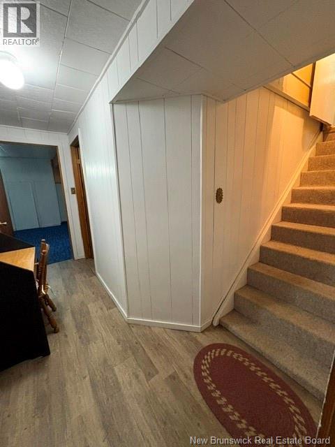 94 Chaleur Street - 45