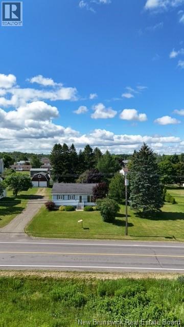 94 Chaleur Street - 50