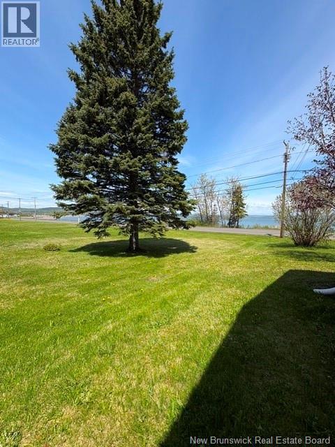 94 Chaleur Street - 15