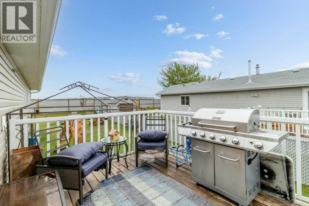 6 Baywood Place - 19