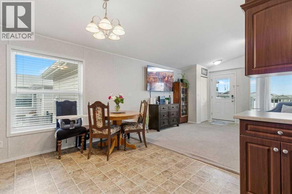 6 Baywood Place - 6