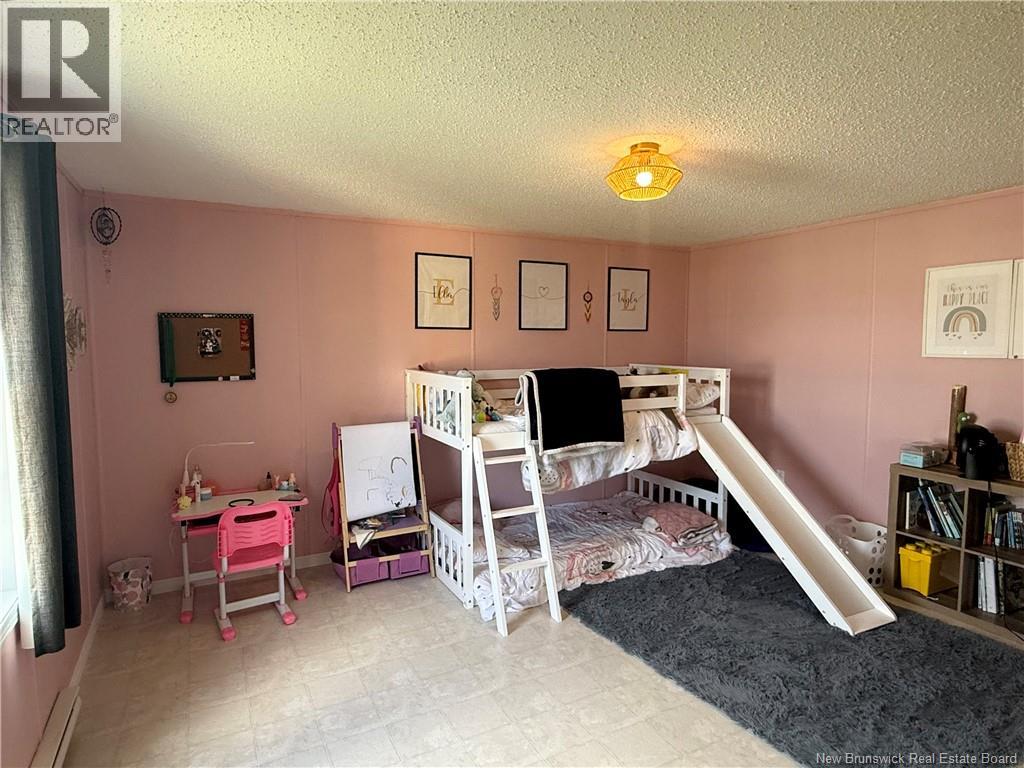 715 Williston Drive - 10