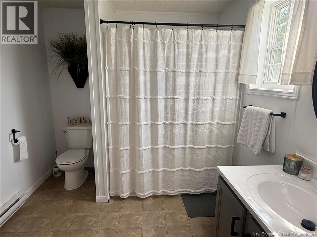 715 Williston Drive - 14