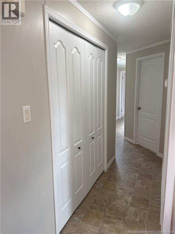 715 Williston Drive - 15