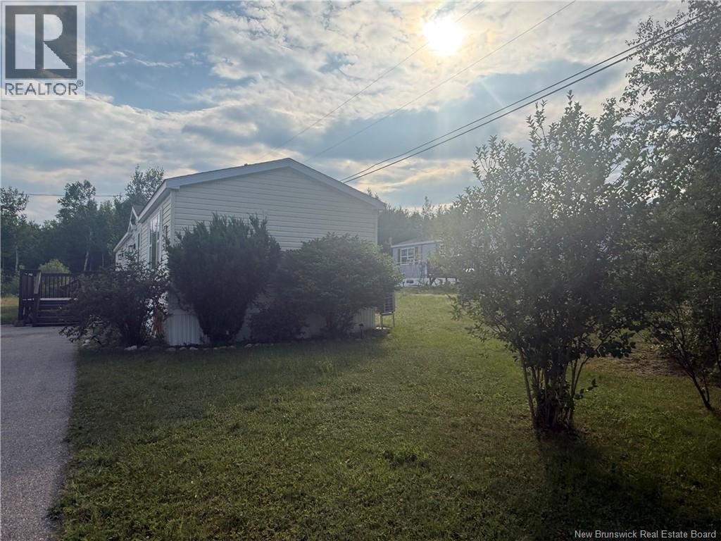 715 Williston Drive - 17