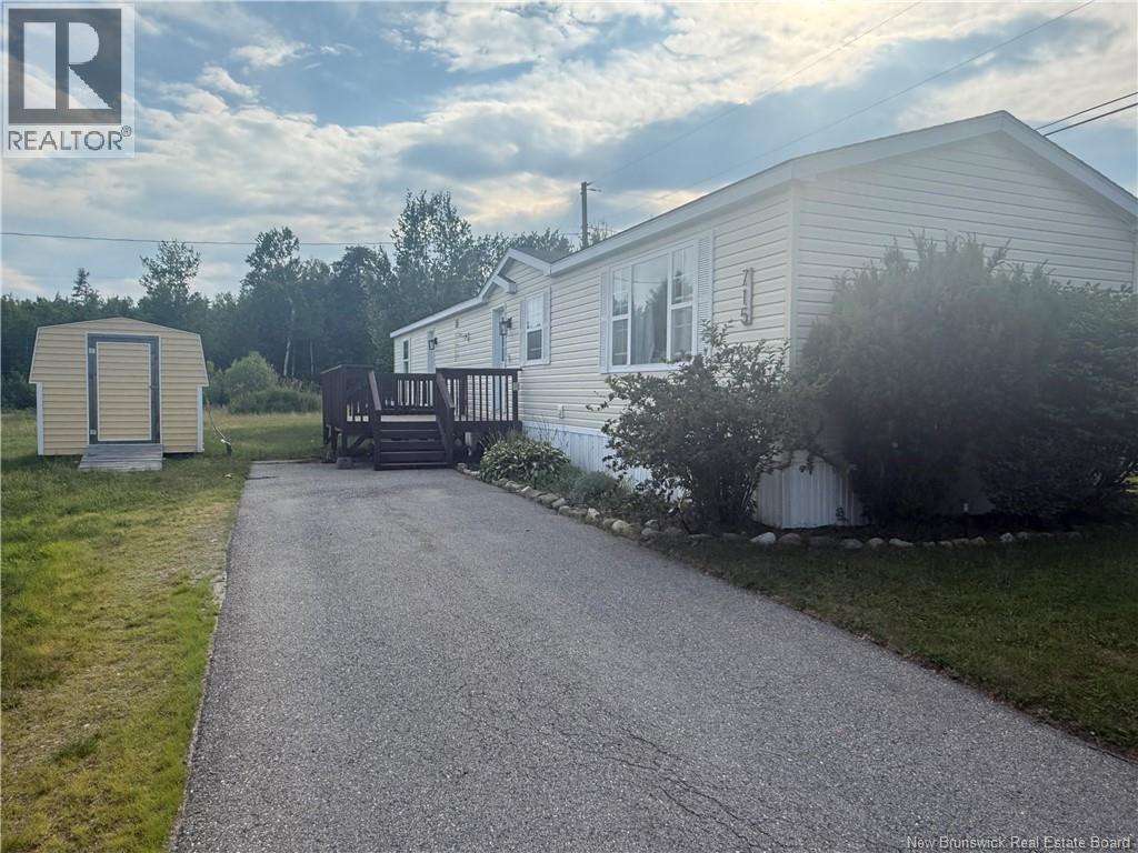 715 Williston Drive - 18