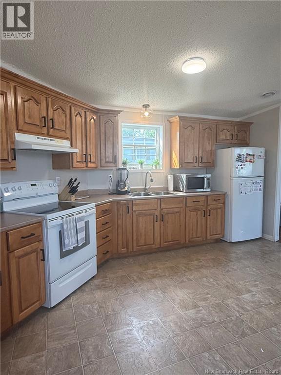 715 Williston Drive - 2