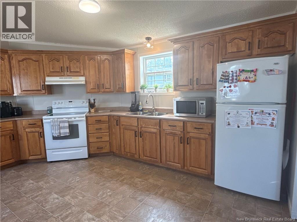 715 Williston Drive - 3