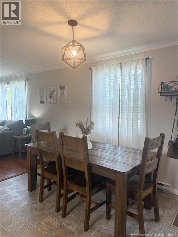 715 Williston Drive - 4