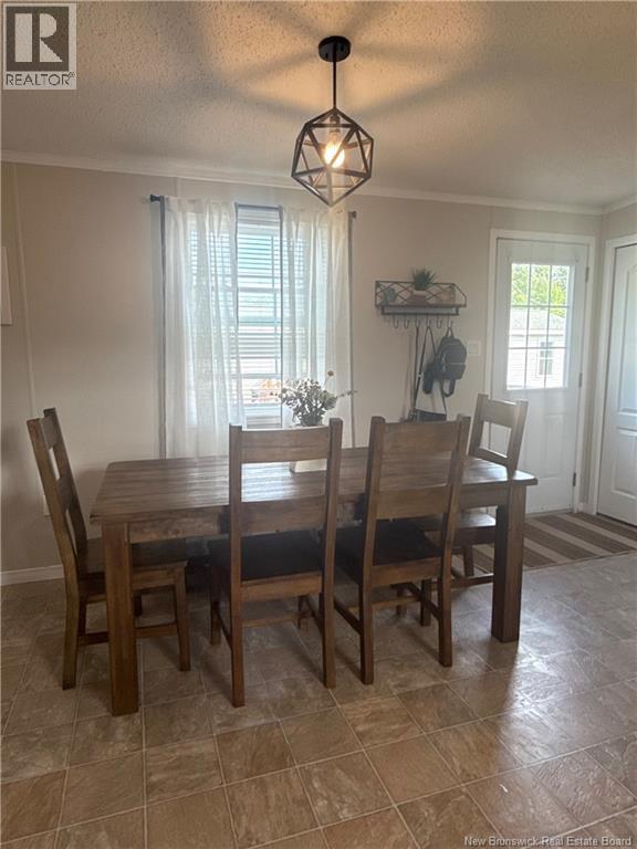 715 Williston Drive - 5